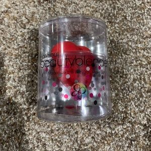 Beauty Blender Red x 2